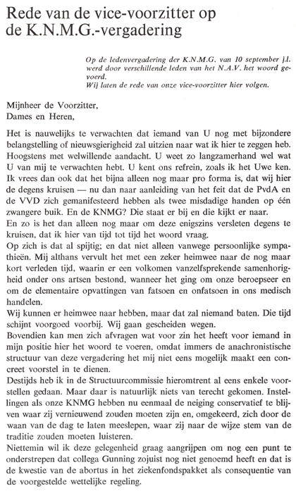Pagina 13