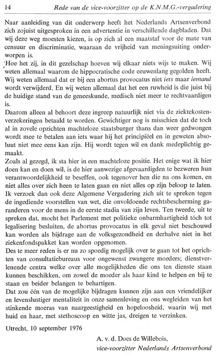 Pagina 14