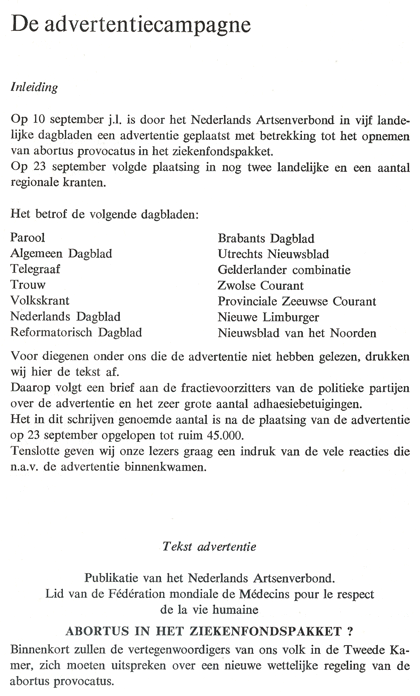 Pagina 15