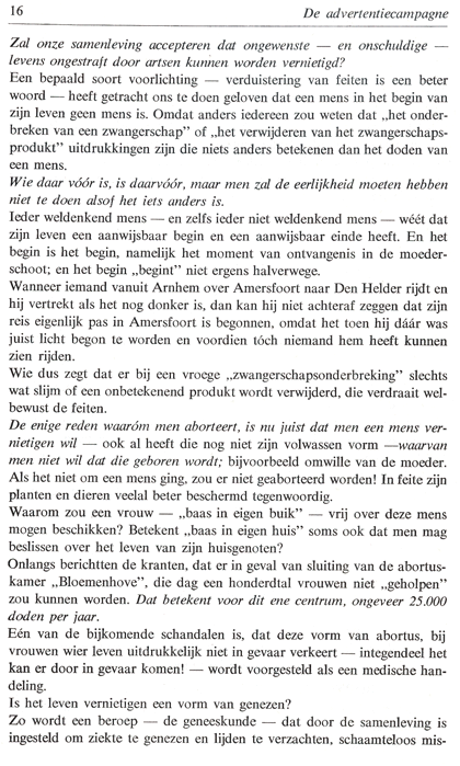 Pagina 16