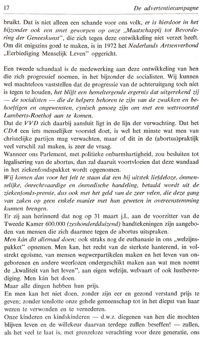 Pagina 17