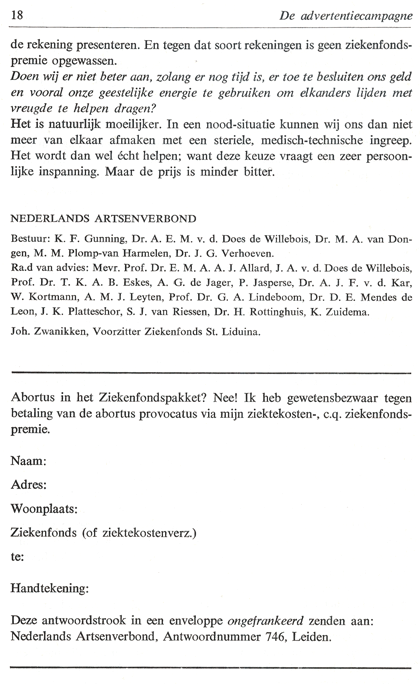 Pagina 18