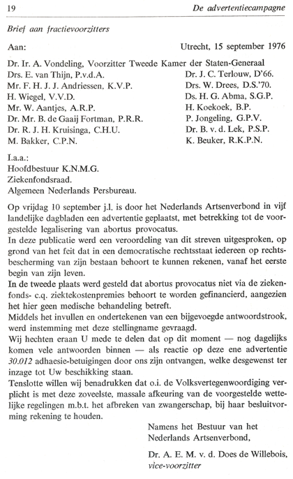 Pagina 19