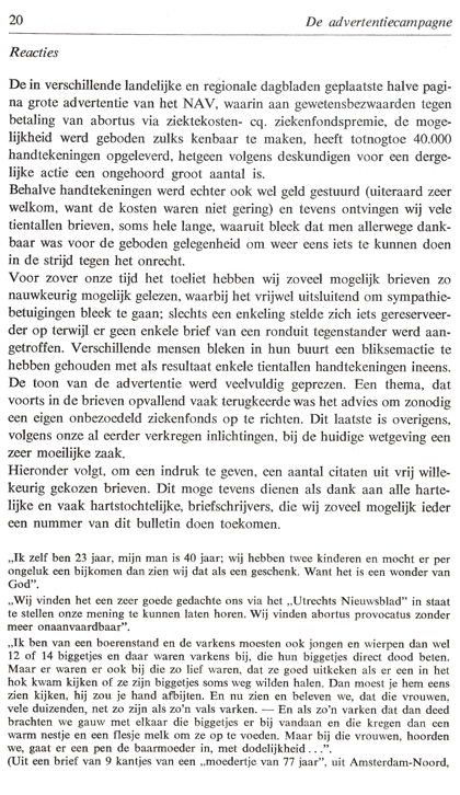 Pagina 20