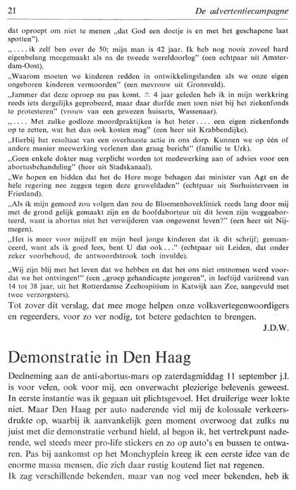 Pagina 21