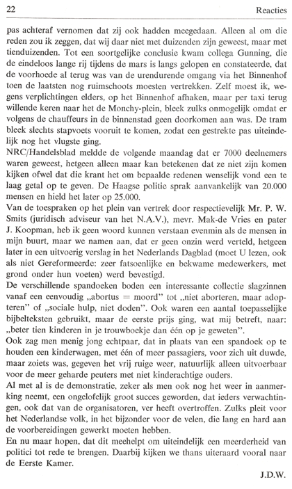 Pagina 22