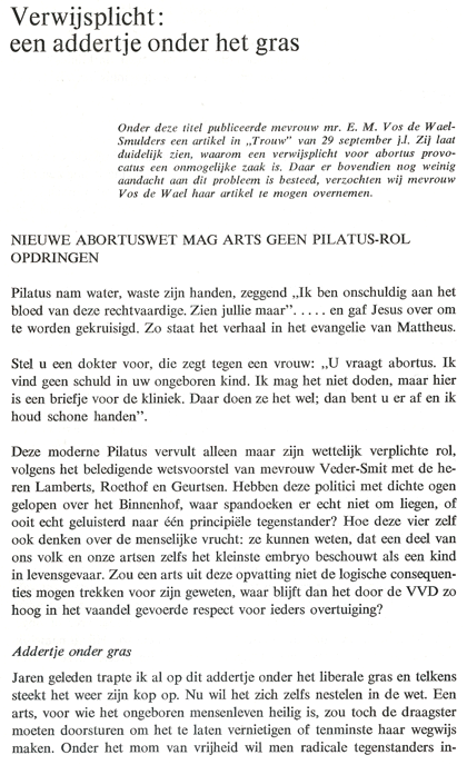 Pagina 33