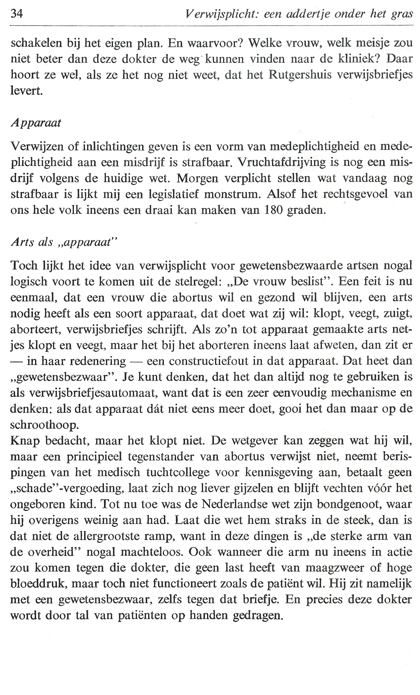 Pagina 34