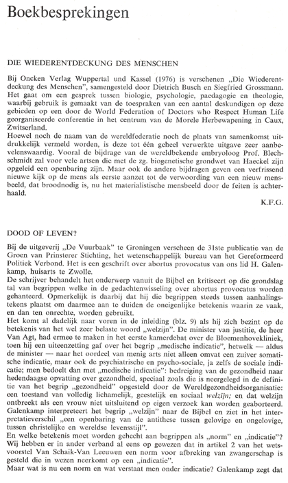 Pagina 36