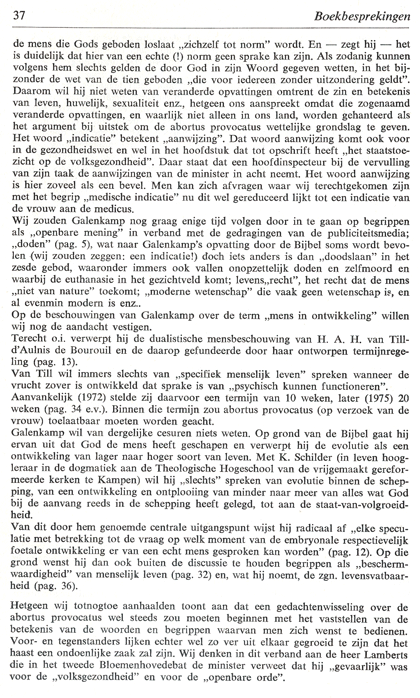 Pagina 37