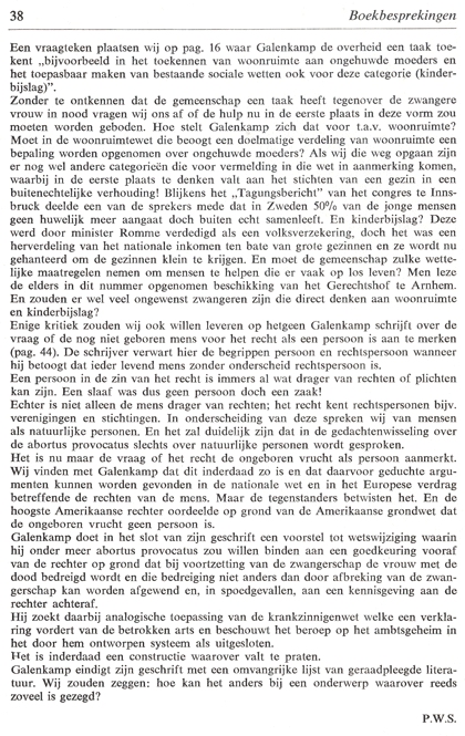 Pagina 38