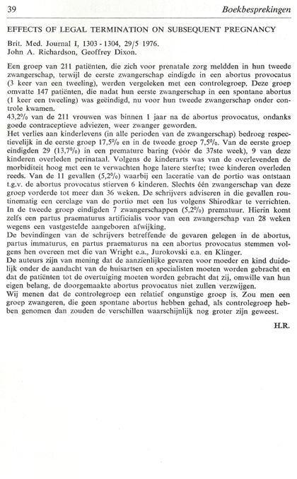 Pagina 39