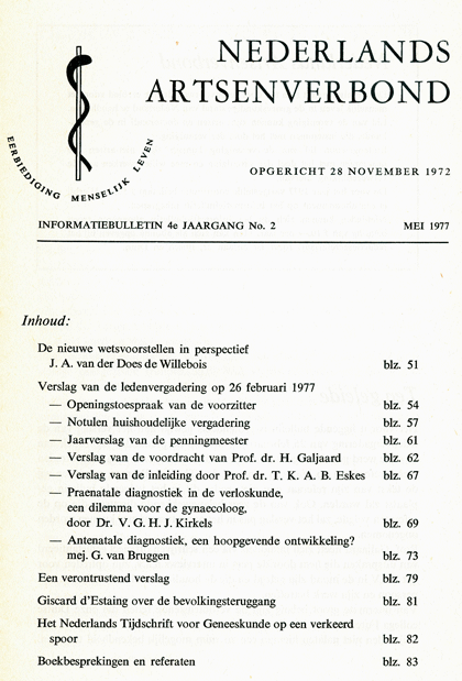 Pagina 1