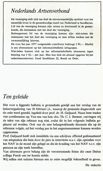 Pagina 2