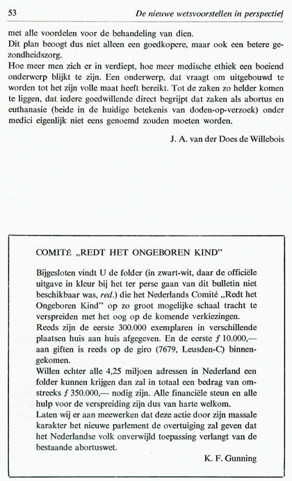 Pagina 5