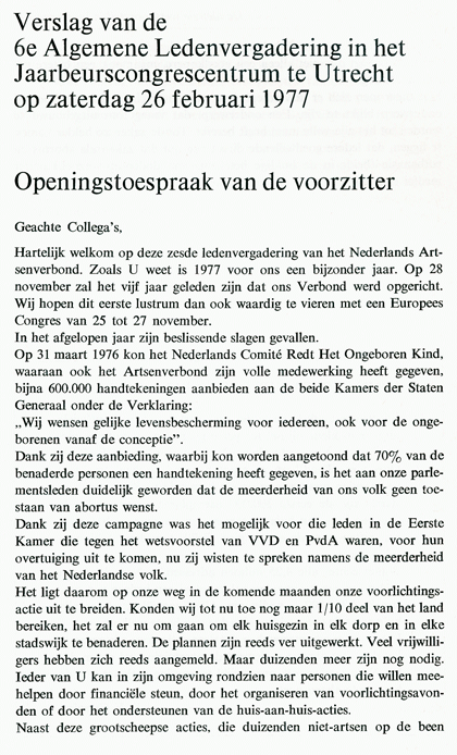 Pagina 6