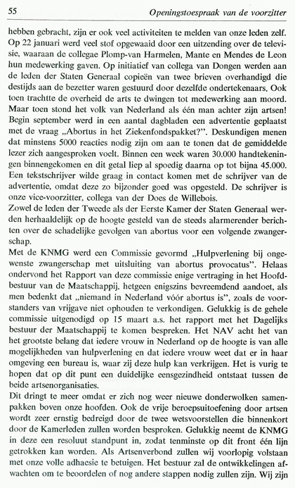 Pagina 7