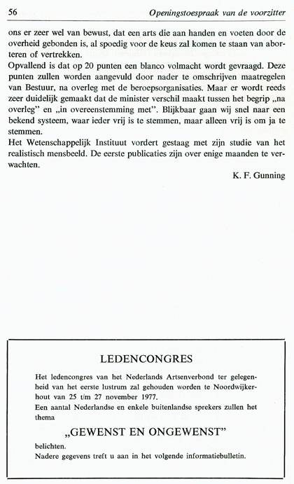 Pagina 8