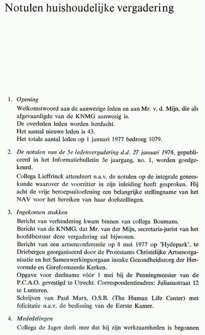 Pagina 9