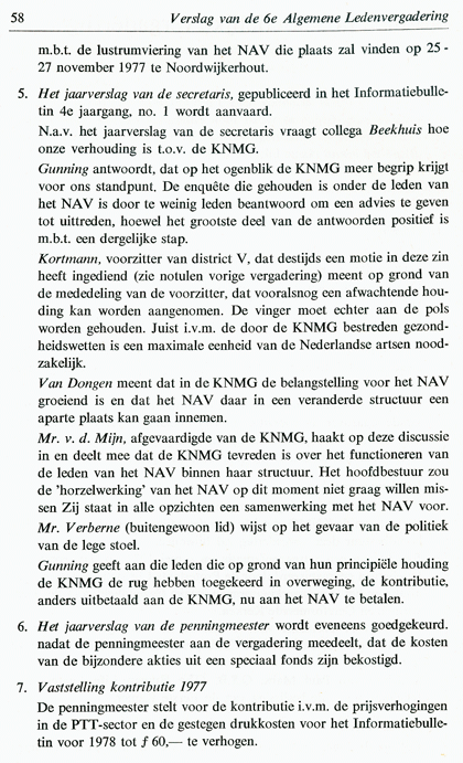 Pagina 10