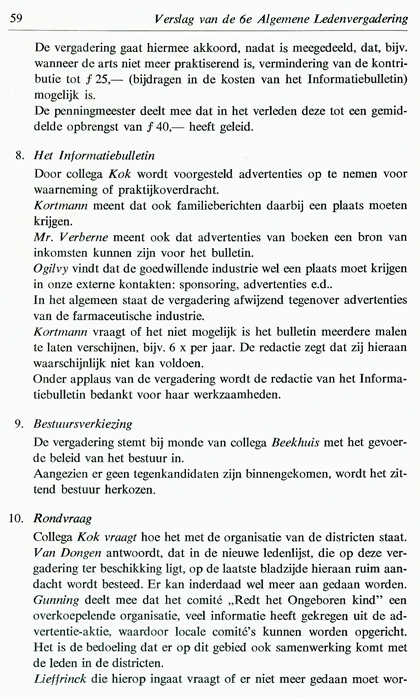 Pagina 11
