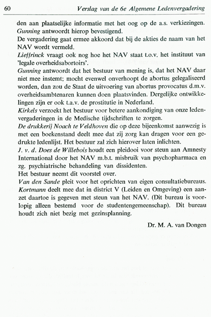 Pagina 12
