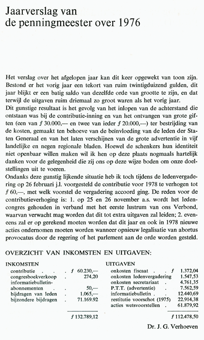 Pagina 13