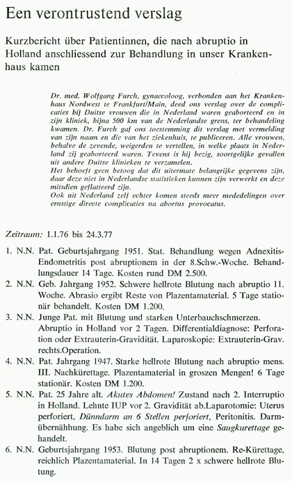 Pagina 31