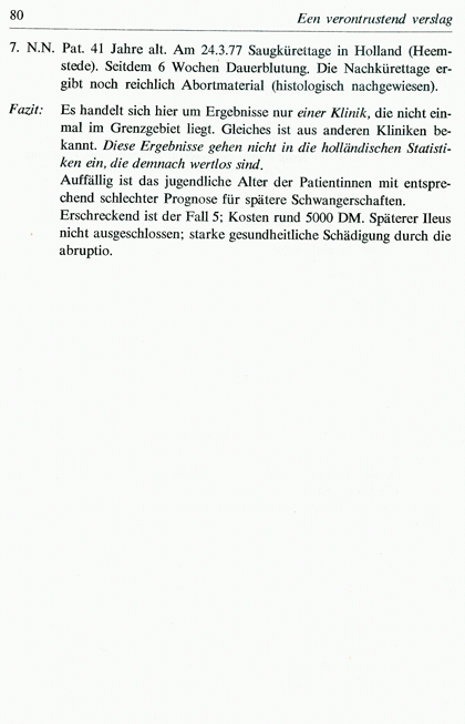 Pagina 32