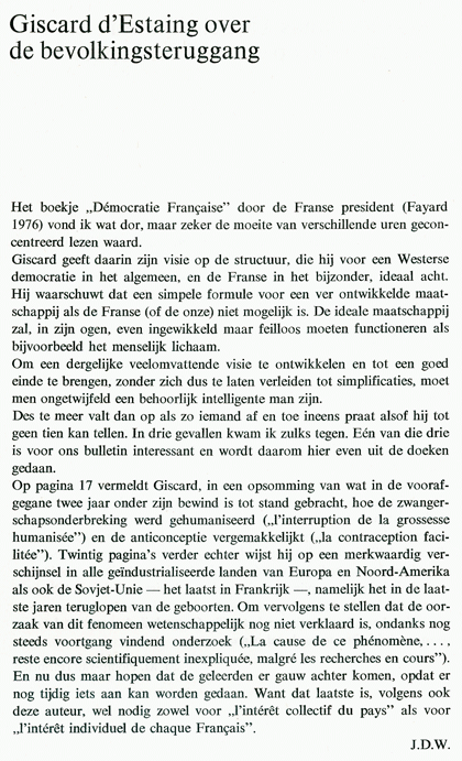 Pagina 33