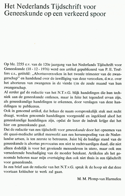 Pagina 34
