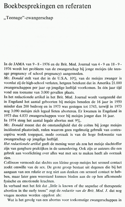 Pagina 35