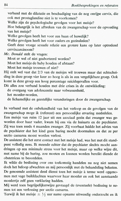 Pagina 36