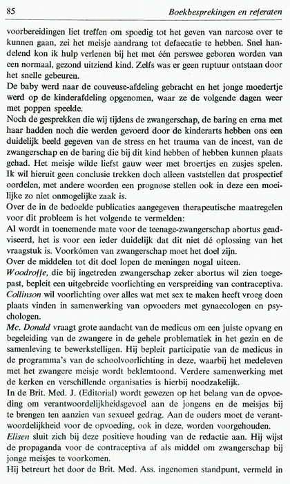 Pagina 37