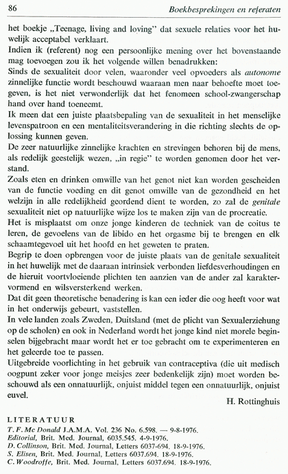 Pagina 38