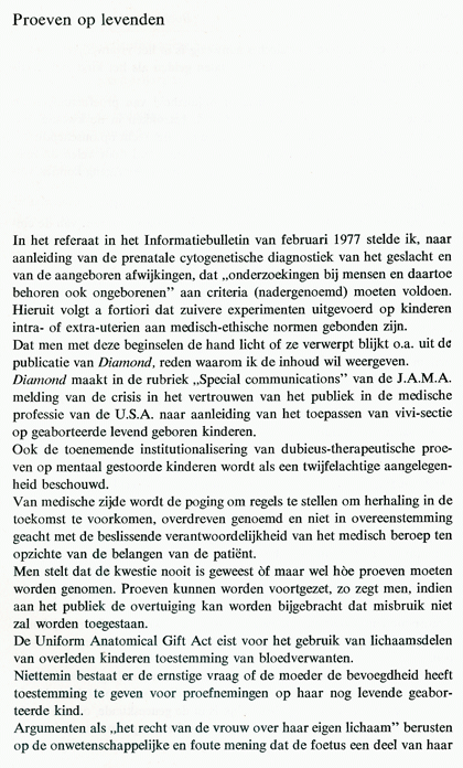 Pagina 39
