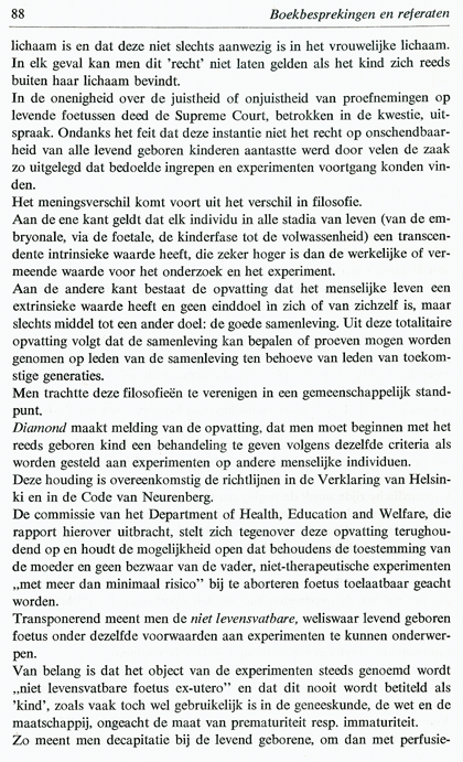 Pagina 40