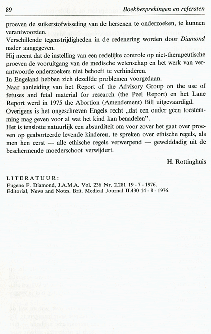Pagina 41