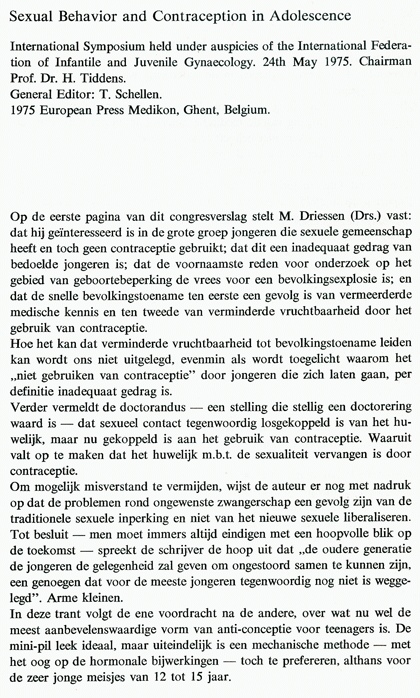Pagina 42