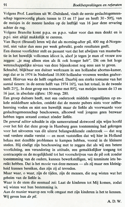 Pagina 43