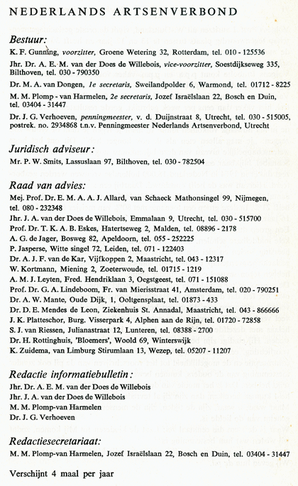 Pagina 44