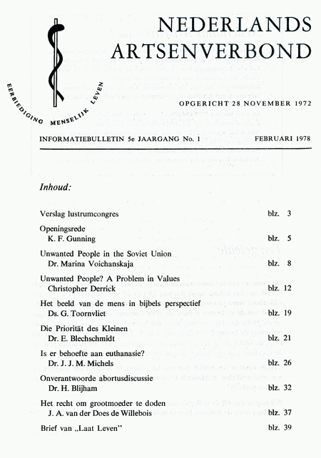 Pagina 1