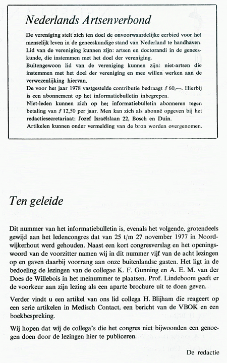 Pagina 2