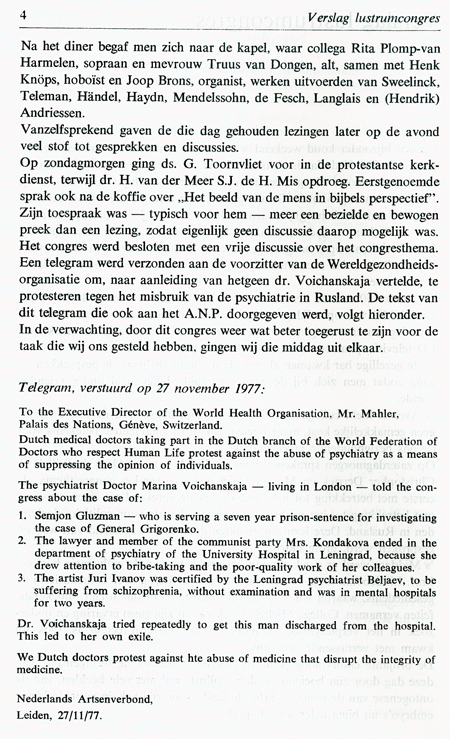 Pagina 4