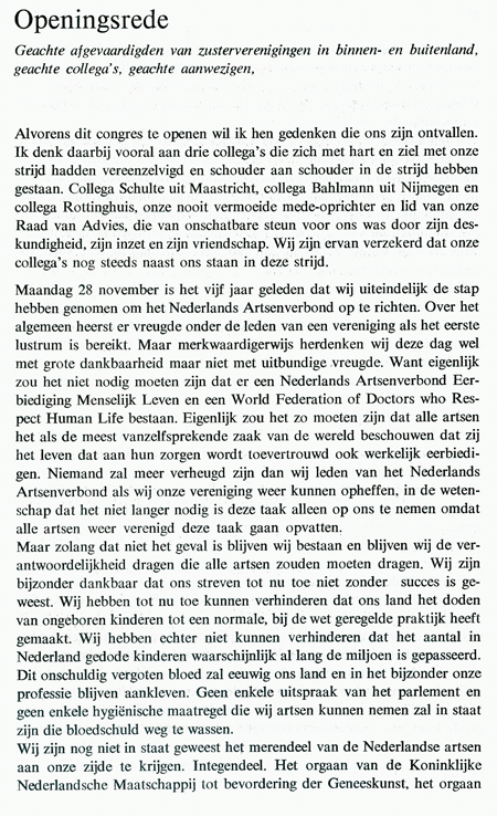 Pagina 1