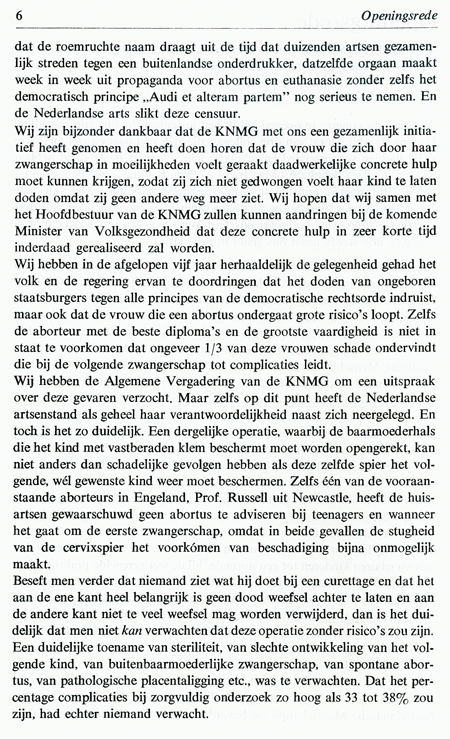Pagina 2