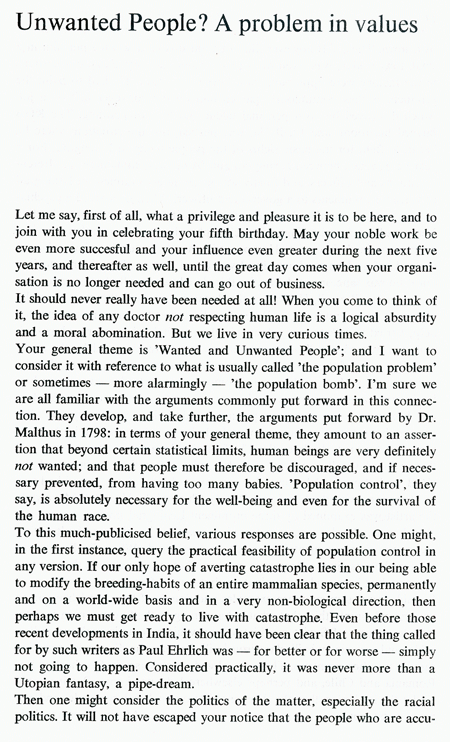 Pagina 1