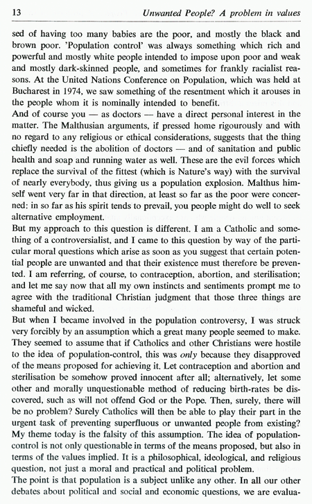Pagina 2