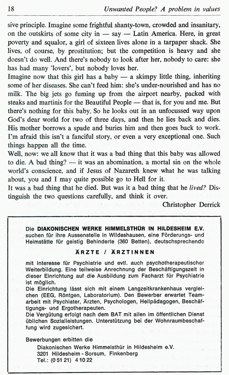 Pagina 7