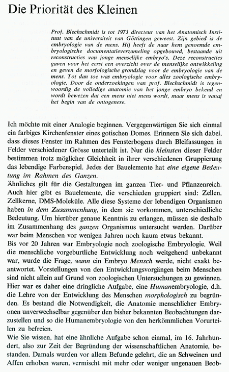 Pagina 21